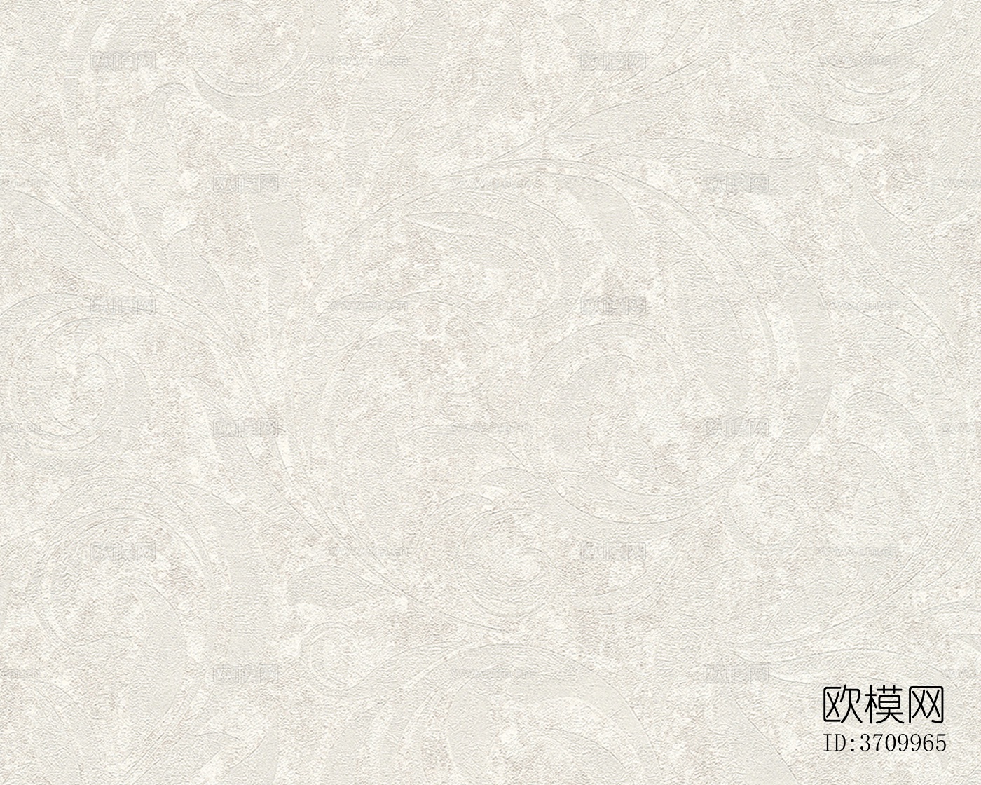 欧式花纹壁布贴图下载