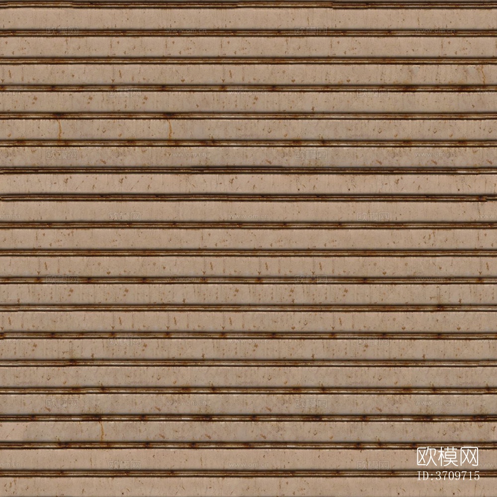 无缝波纹不锈钢金属板下载