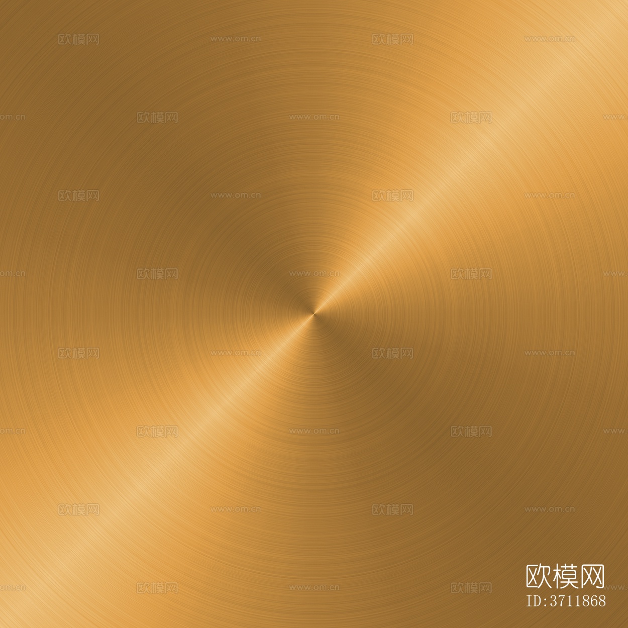 拉丝不锈钢抛光金属板下载