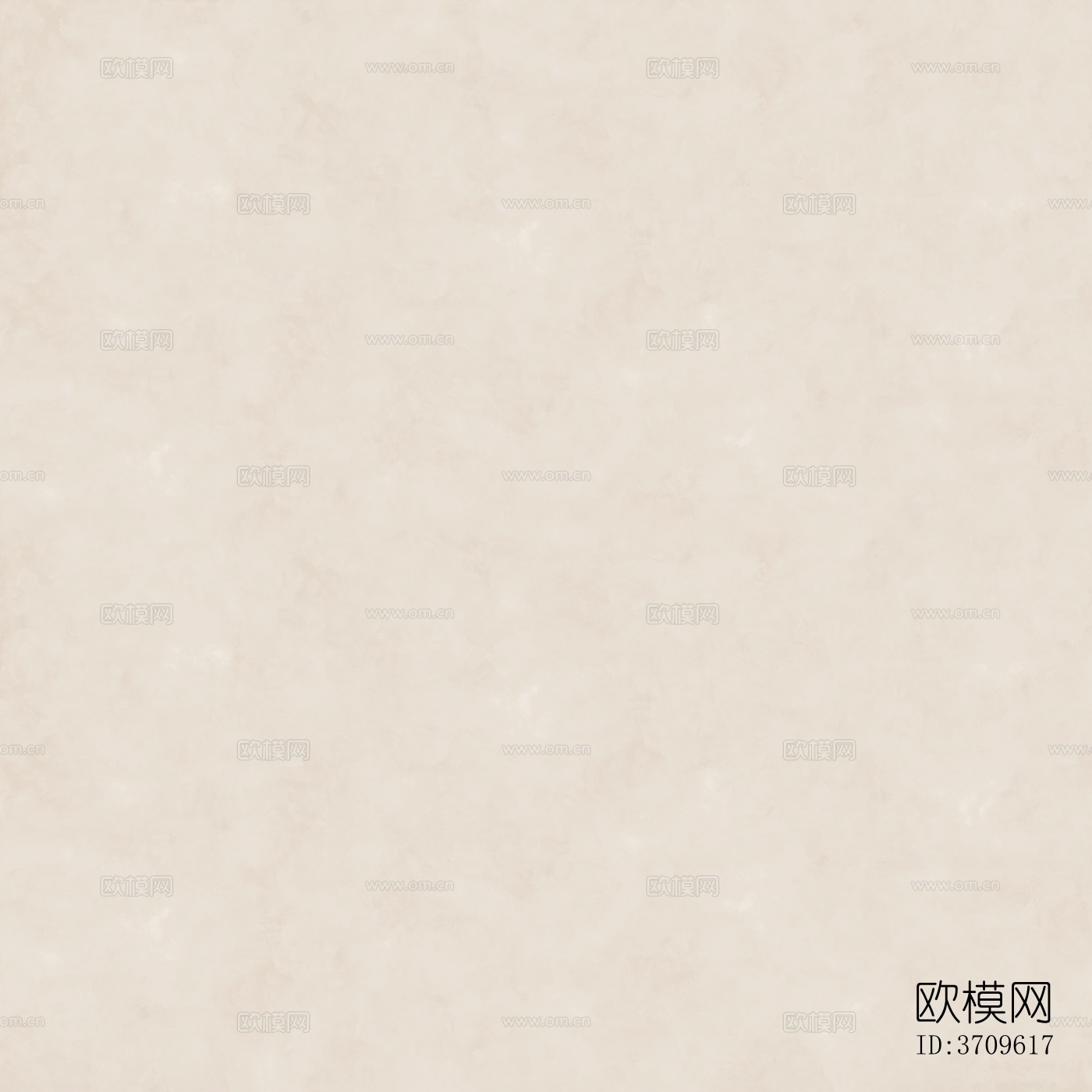 无缝米色肌理漆 艺术涂料下载