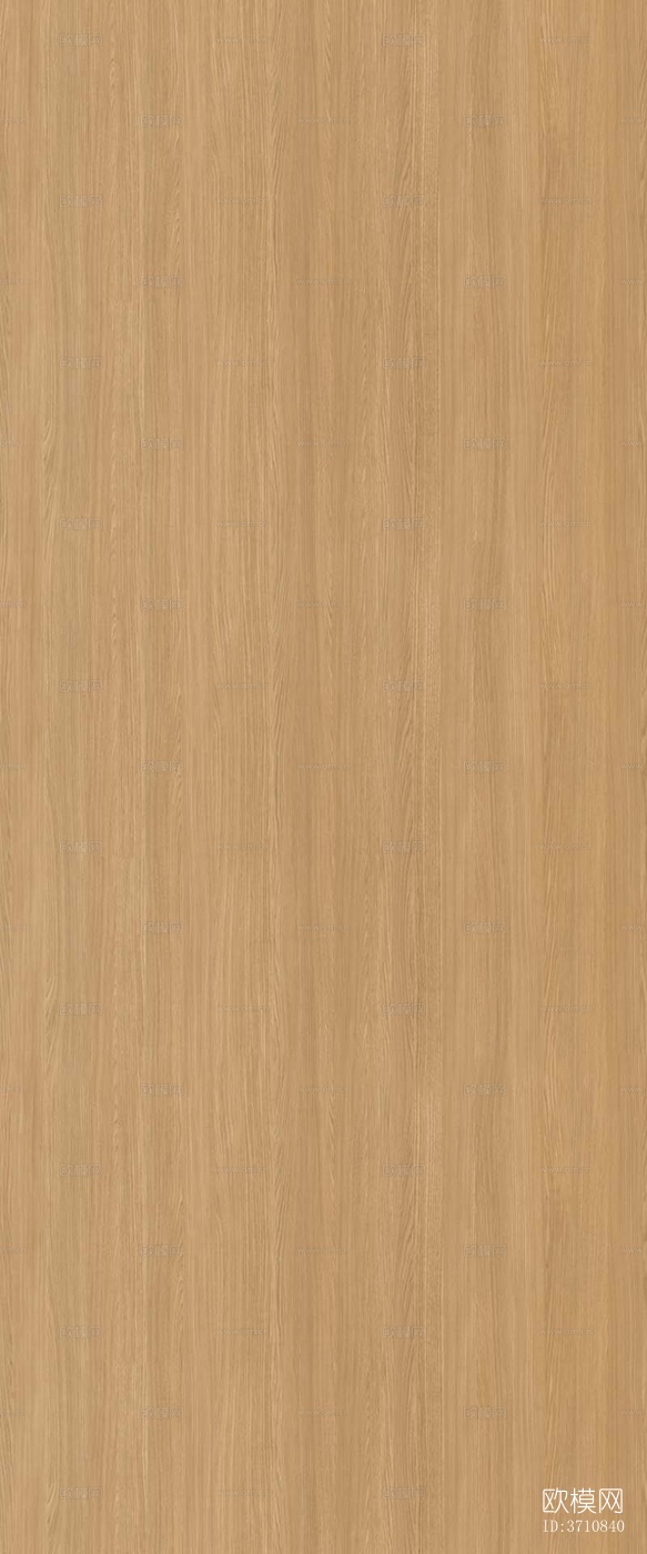 原木色木饰面下载