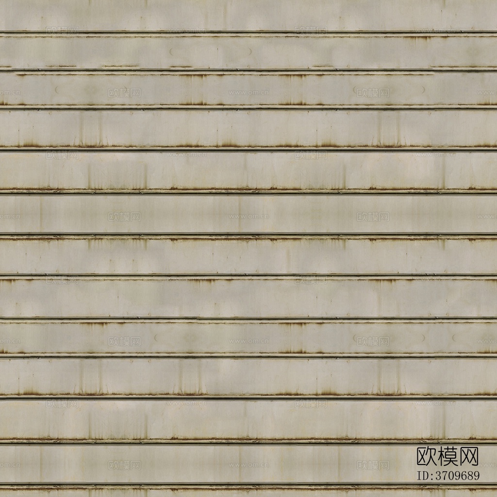 无缝波纹不锈钢金属板下载