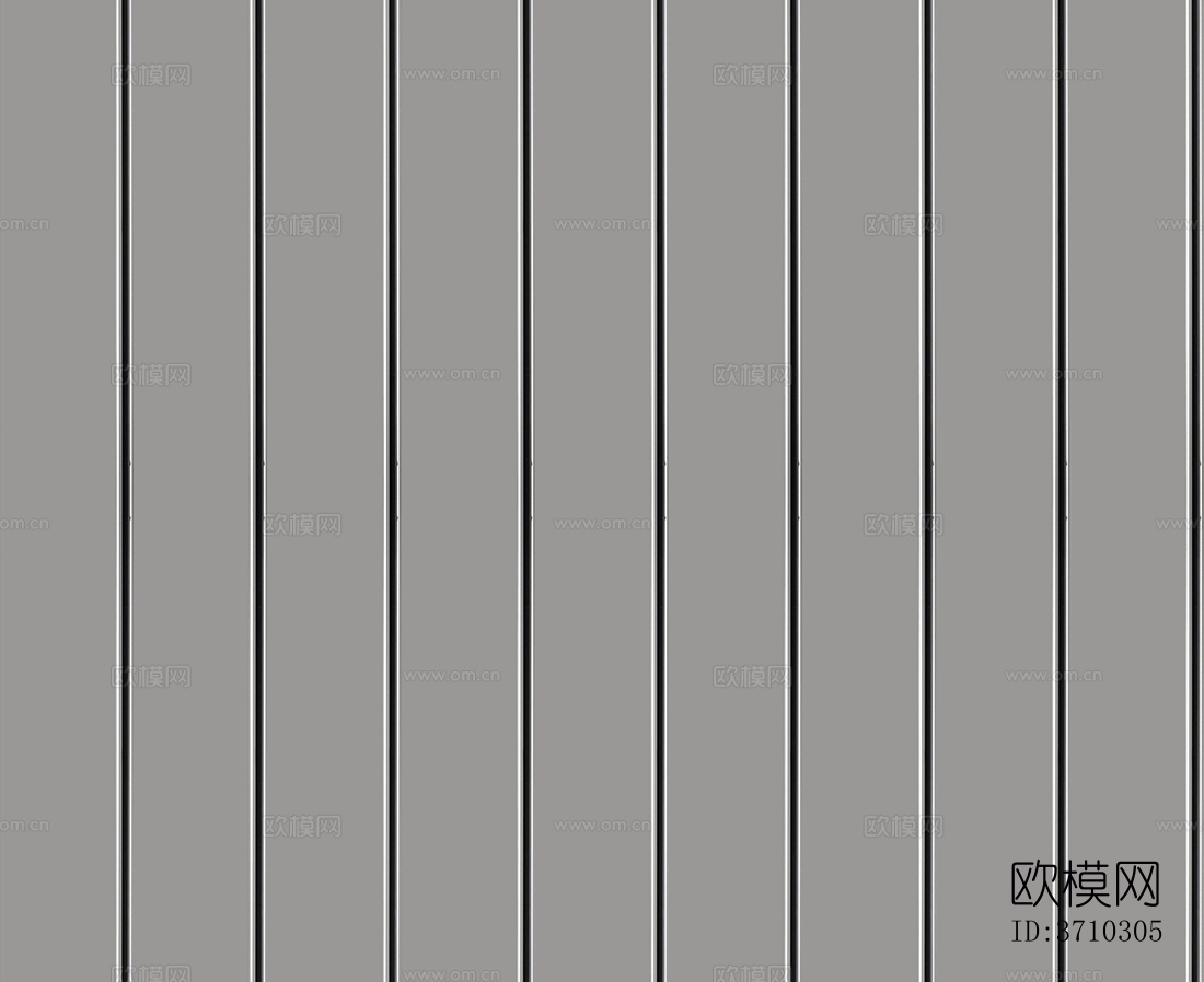 无缝不锈钢幕墙金属板下载