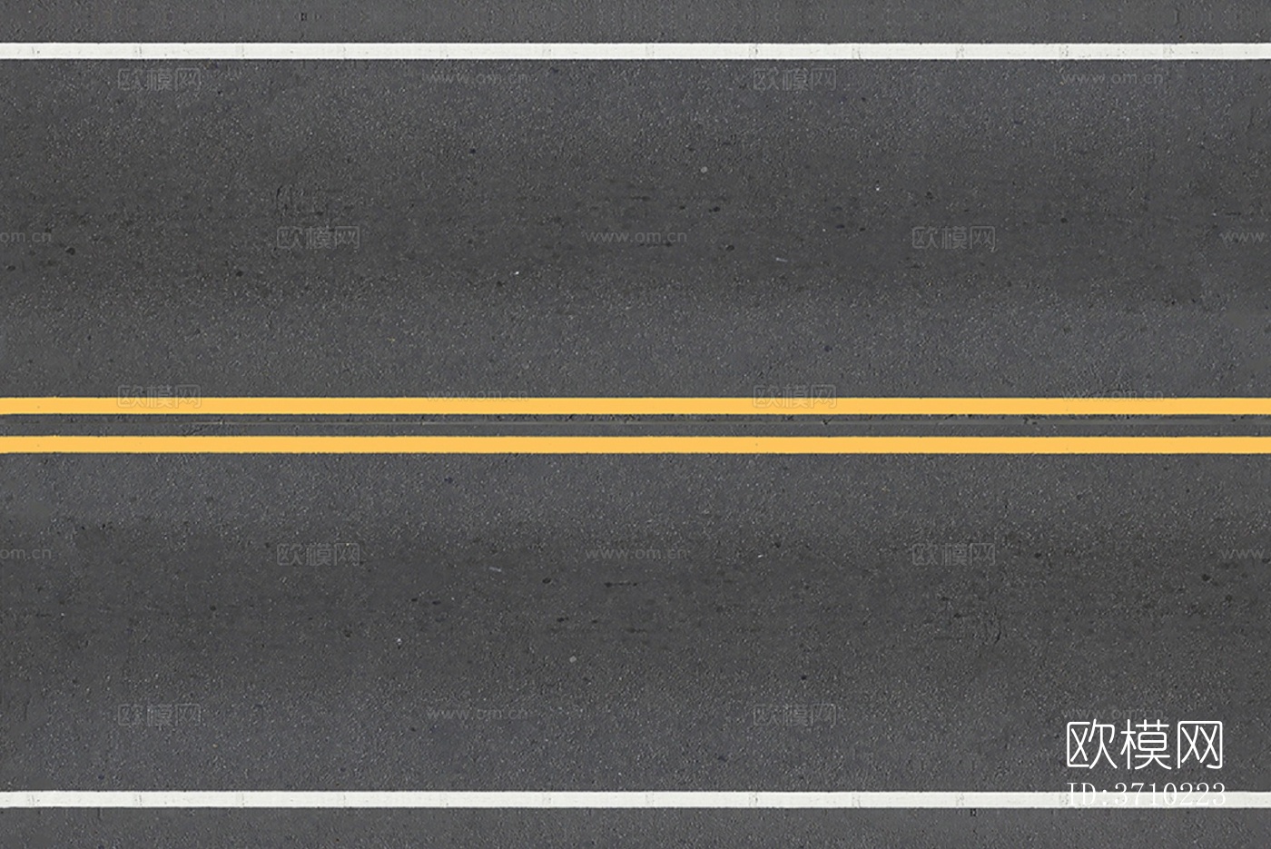 无缝公路马路沥青道路地面下载