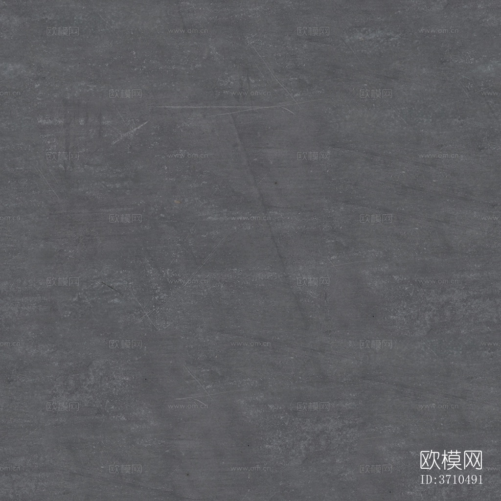 无缝黑灰色做旧划痕不锈钢金属板下载