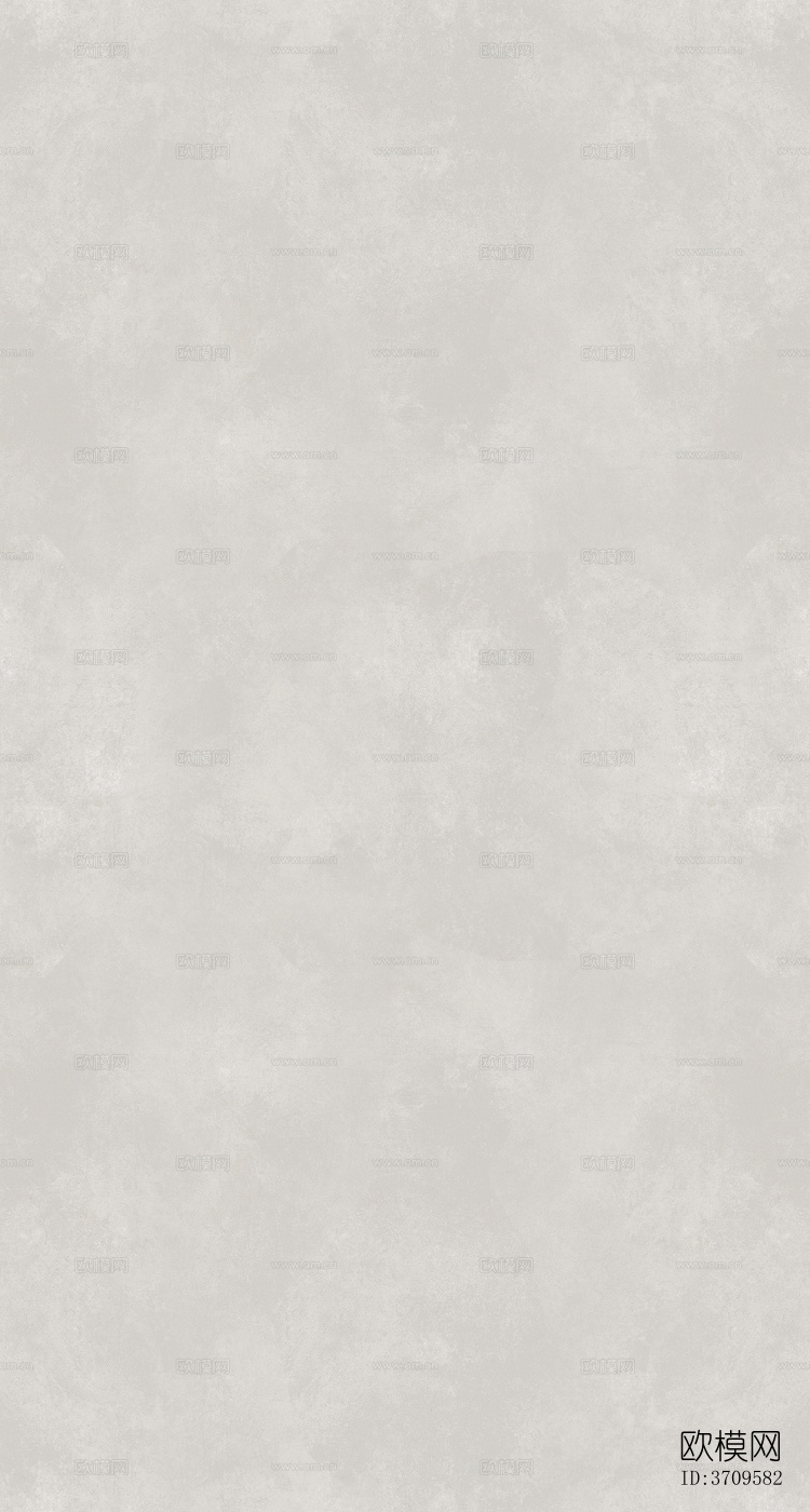 米白色奶油风针织布纹 沙发布纹下载