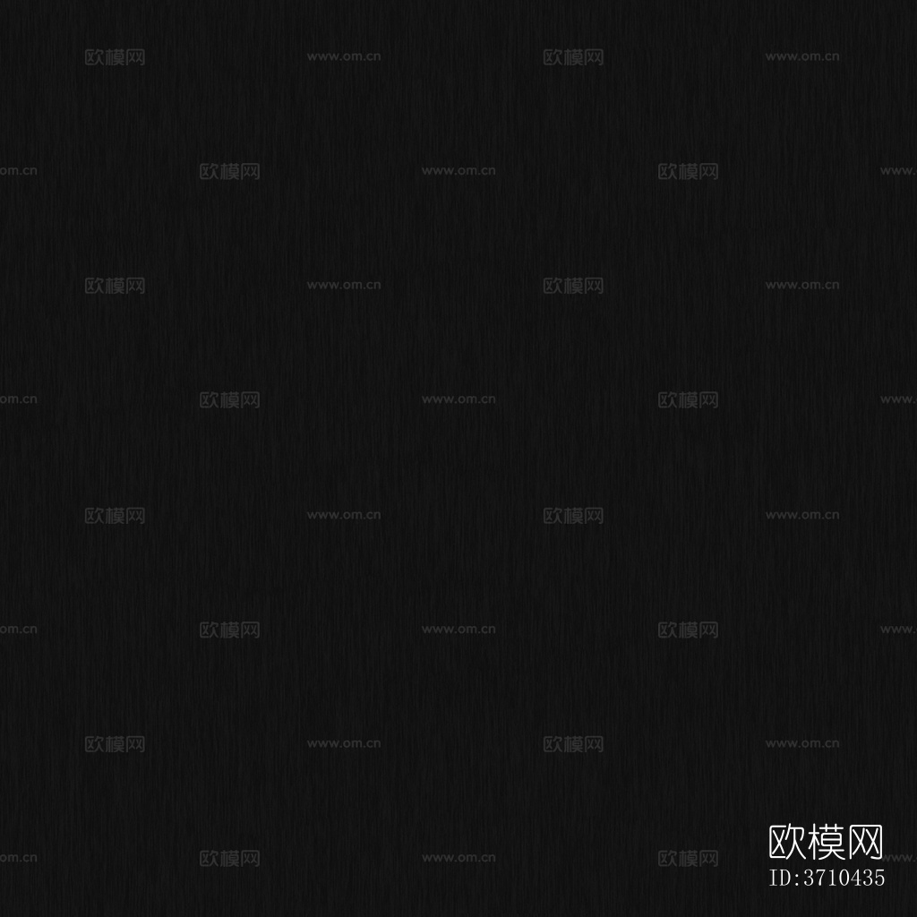 无缝黑色哑光拉丝不锈钢抛光金属铁板下载