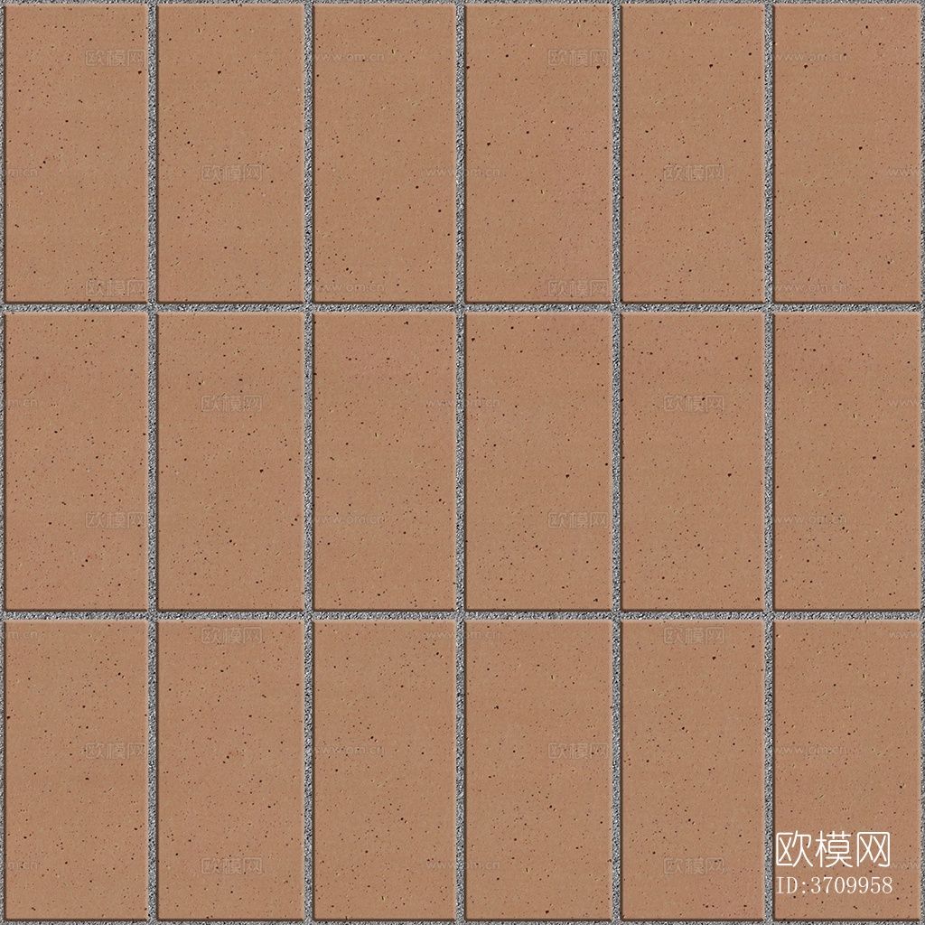 无缝大理石石材拼花地砖人行道路地面广场铺贴下载