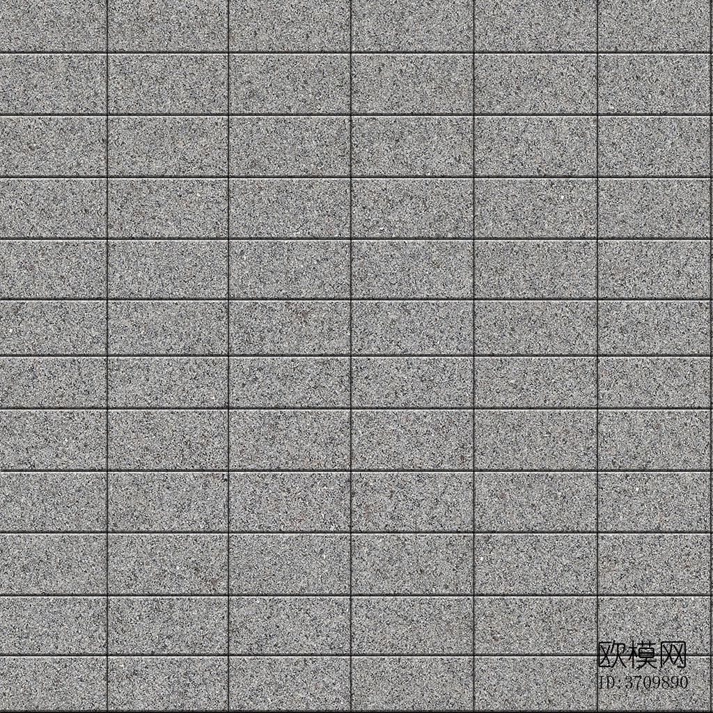 无缝大理石石材拼花地砖人行道路地面广场铺贴下载