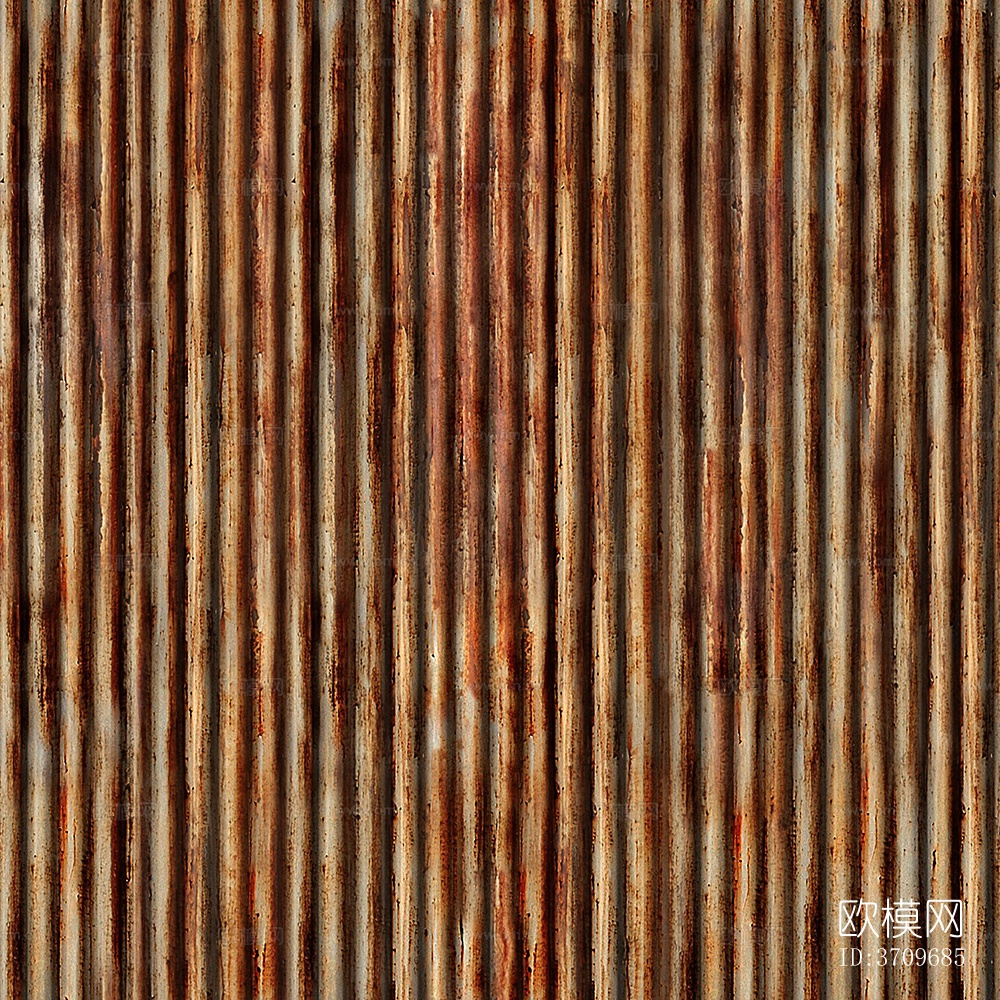 无缝波纹不锈钢金属板下载