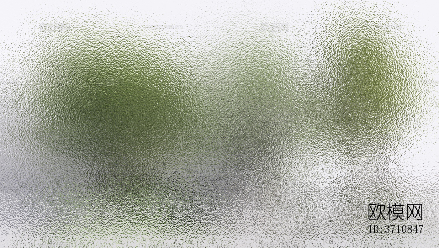 高清磨砂玻璃下载