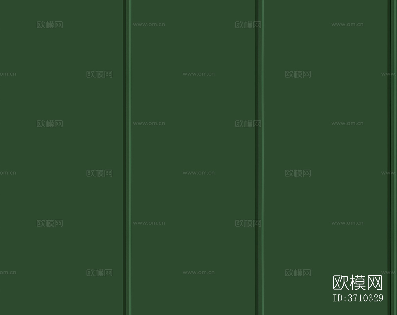 无缝不锈钢幕墙金属板下载