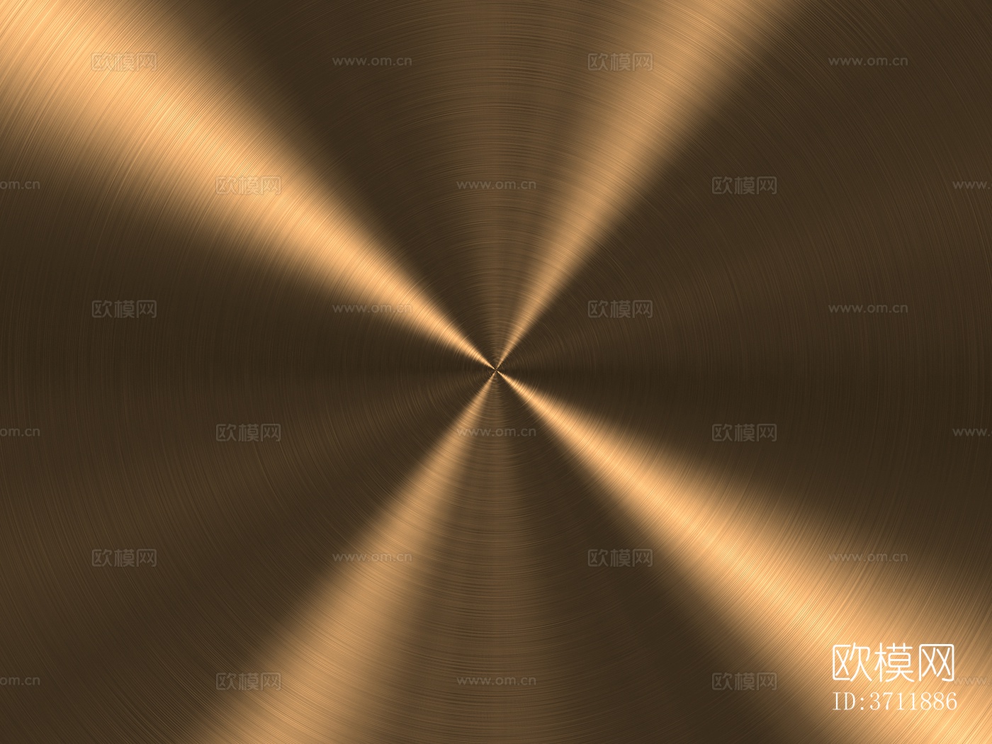 拉丝不锈钢抛光金属板下载