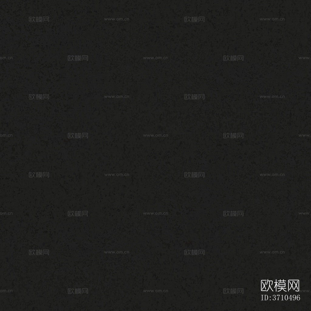 无缝黑灰色做旧脏旧质感不锈钢金属板下载