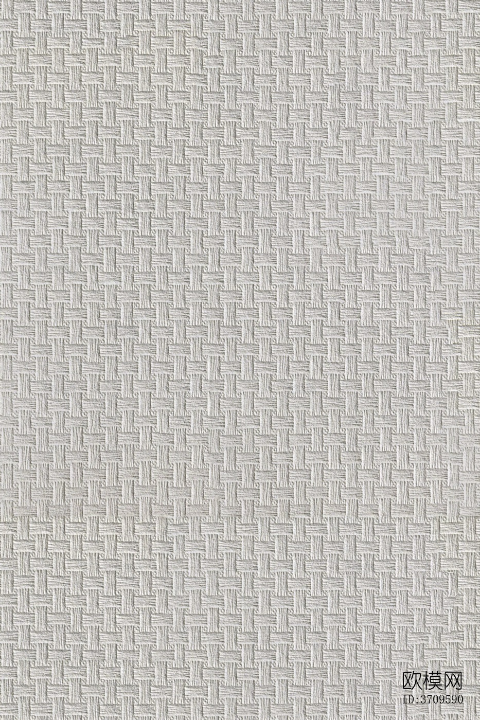 米灰色错拼针织花纹布纹下载
