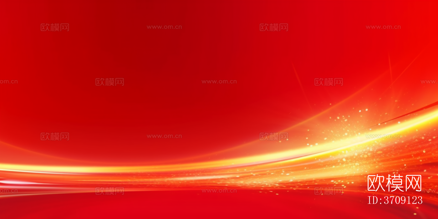 红色背景贴图下载