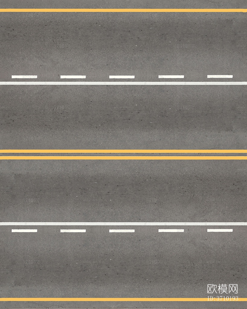 无缝公路马路沥青道路地面下载