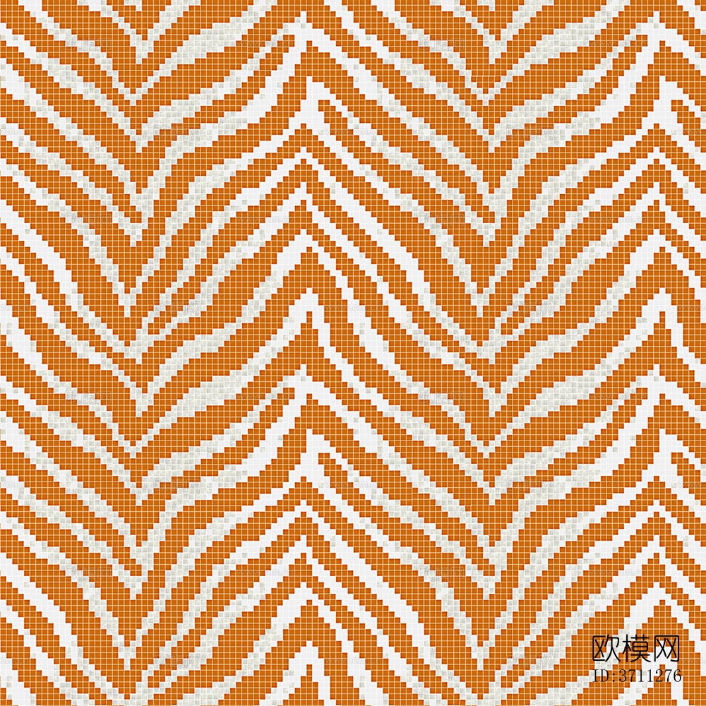 无缝拼花图案马赛克瓷砖石材方格子砖拼花地砖墙砖瓷砖下载