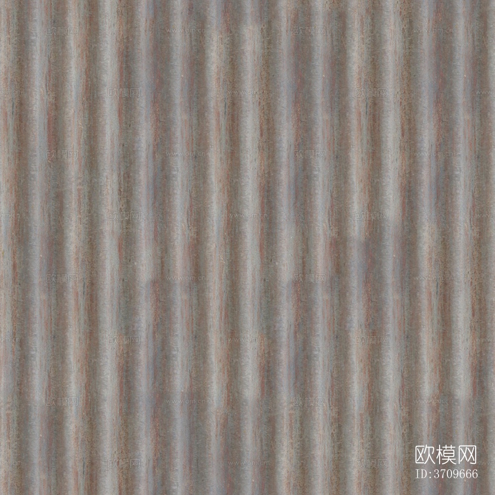 无缝波纹不锈钢金属板下载