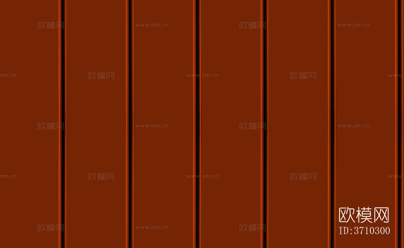 无缝不锈钢幕墙金属板下载