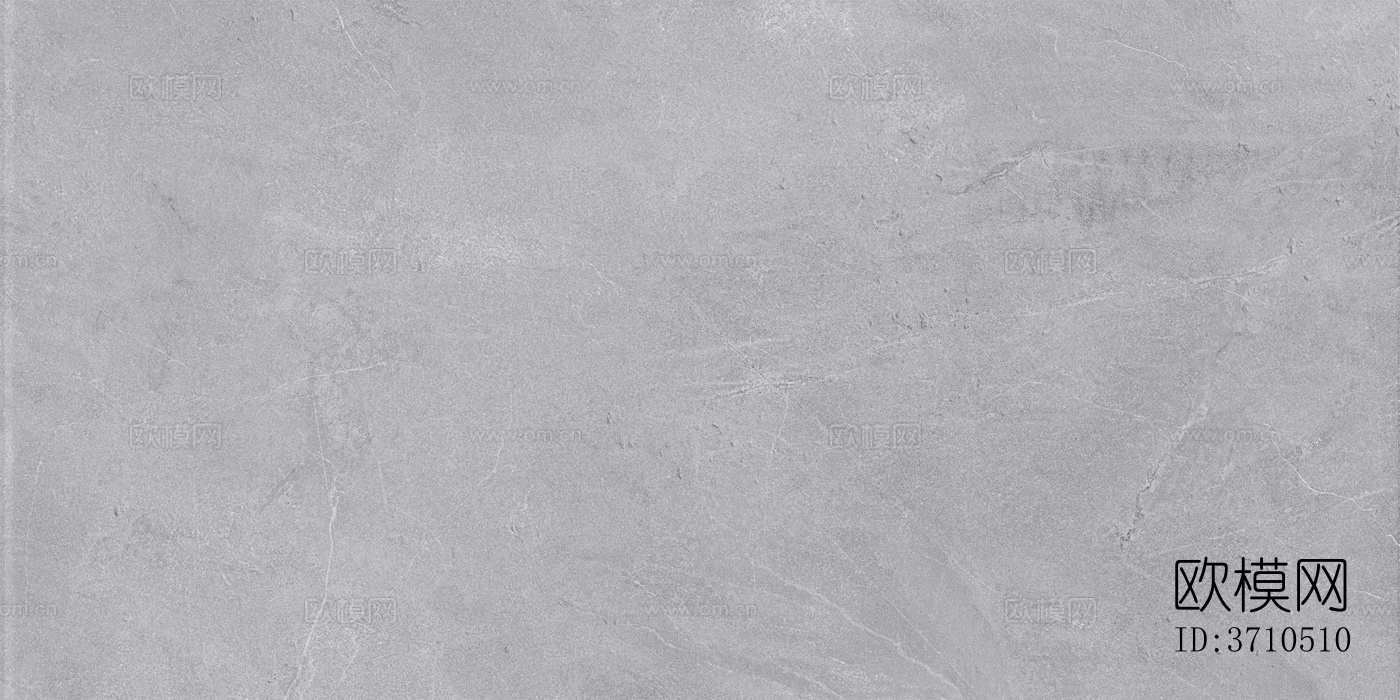 玄铁浅灰瓷砖下载