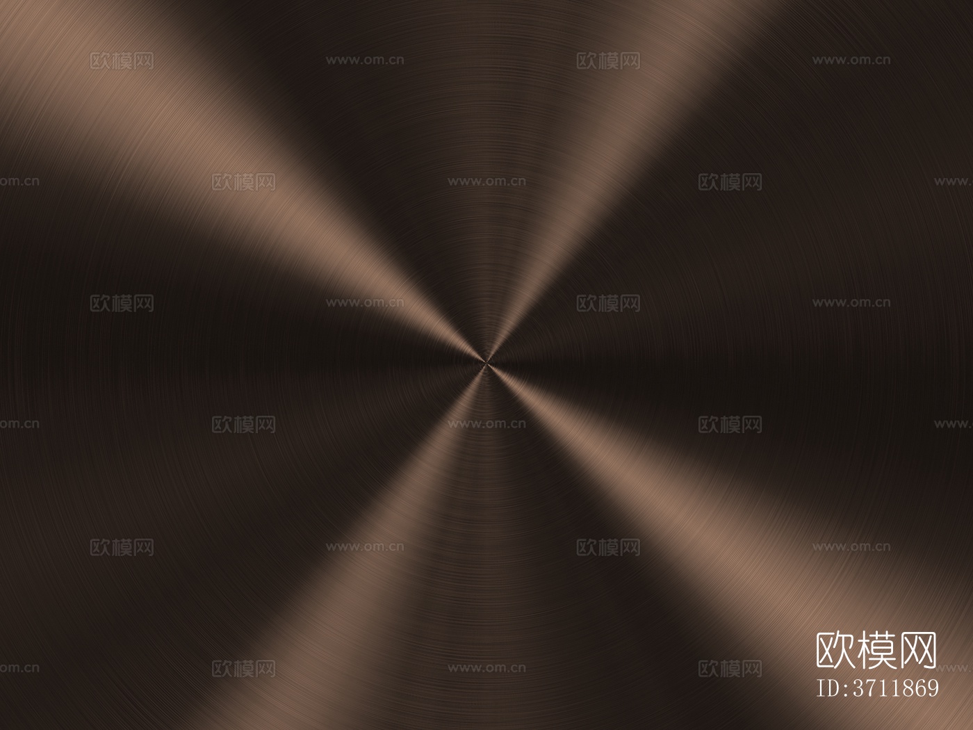 拉丝不锈钢抛光金属板下载