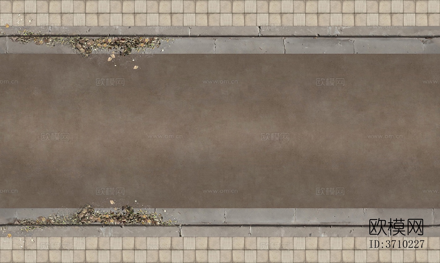 无缝公路马路沥青道路地面下载