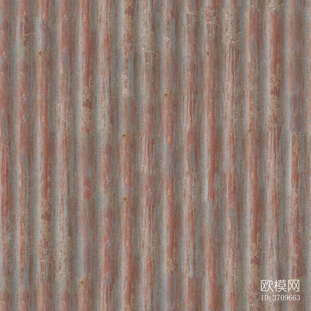 无缝波纹不锈钢金属板下载