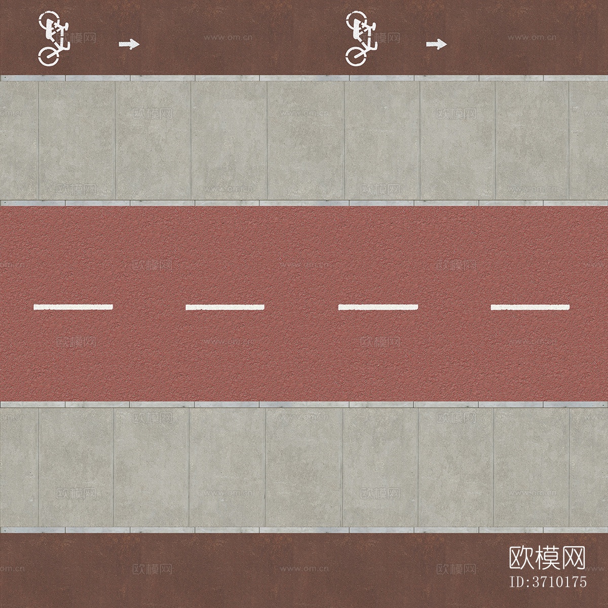 无缝公路马路沥青道路地面下载