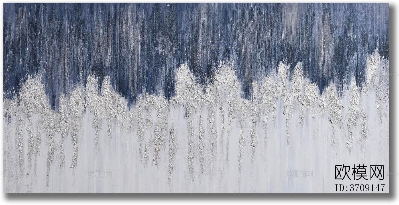 现代抽象画下载