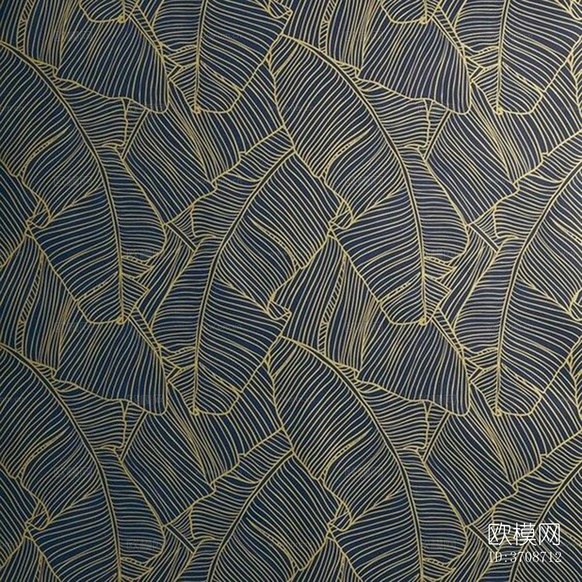 客厅壁纸下载