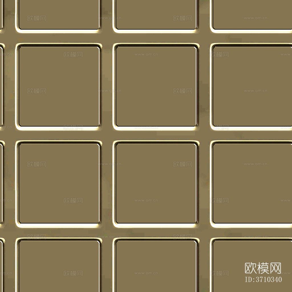 无缝不锈钢幕墙金属板下载