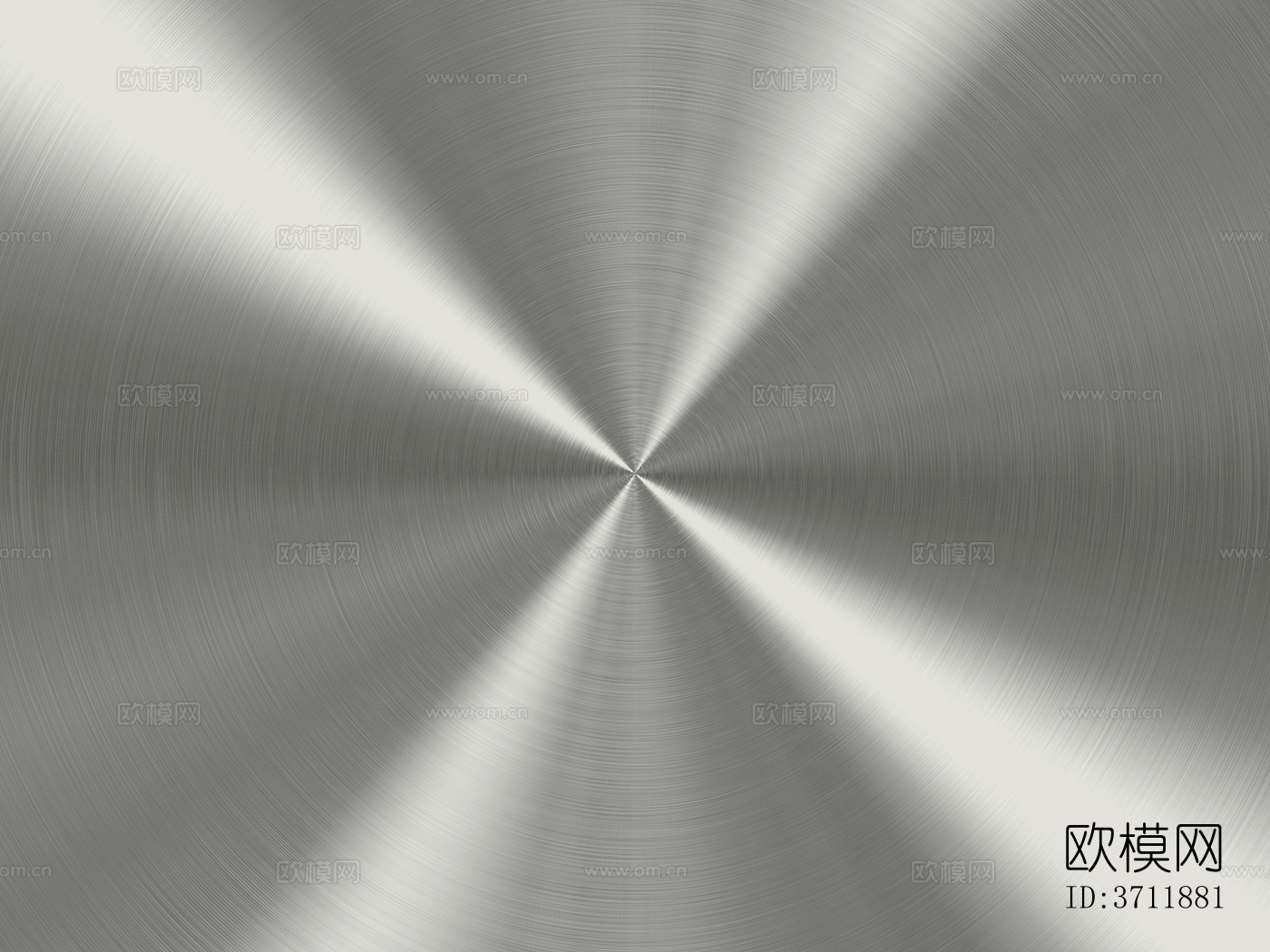 拉丝不锈钢抛光金属板下载