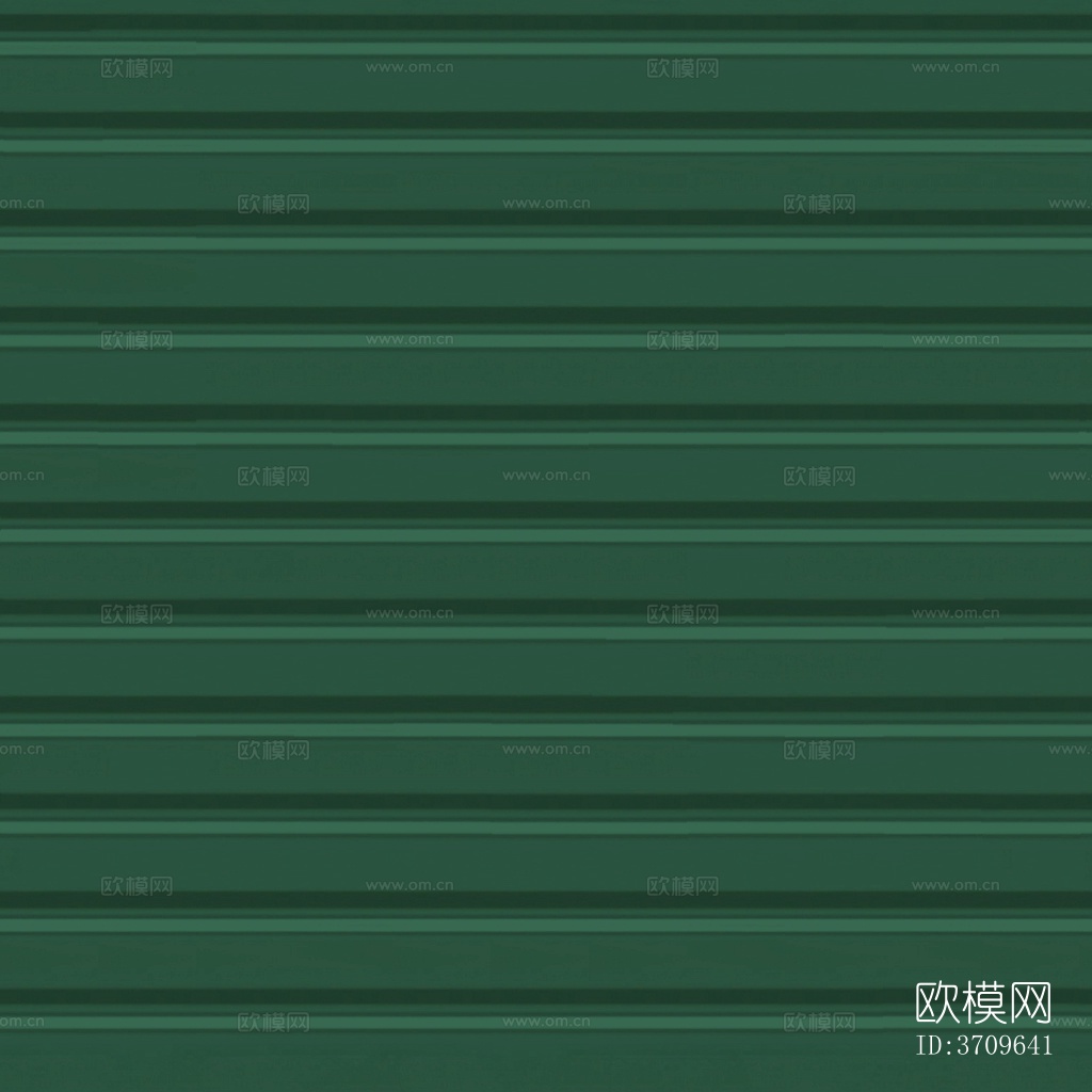 无缝波纹不锈钢金属板下载