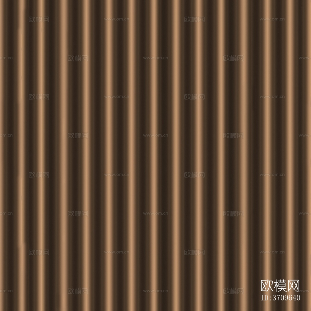 无缝波纹不锈钢金属板下载