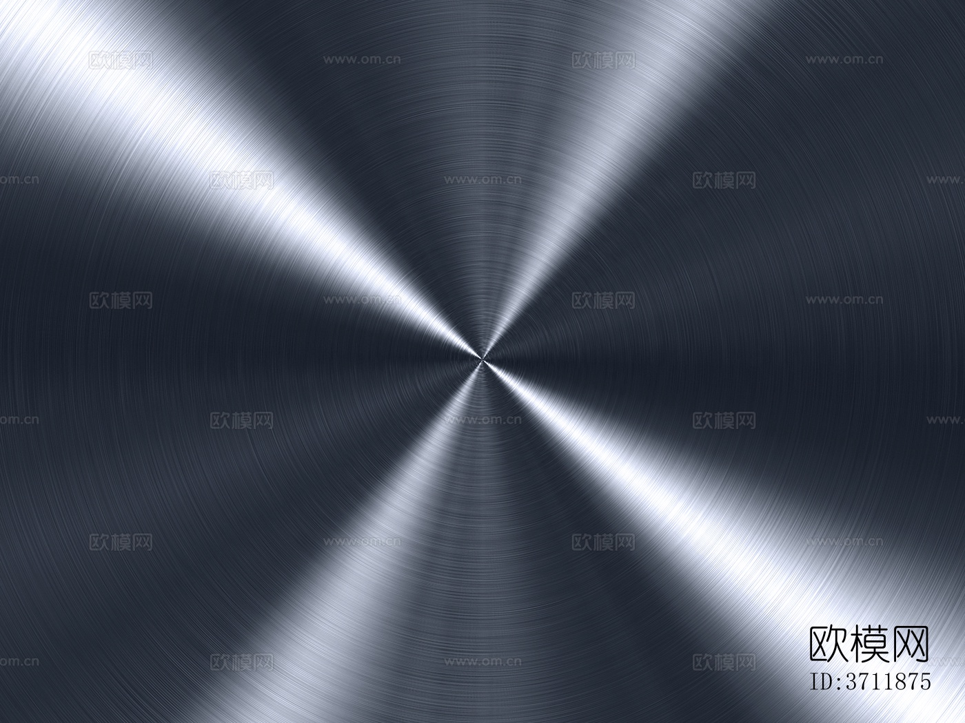 拉丝不锈钢抛光金属板下载