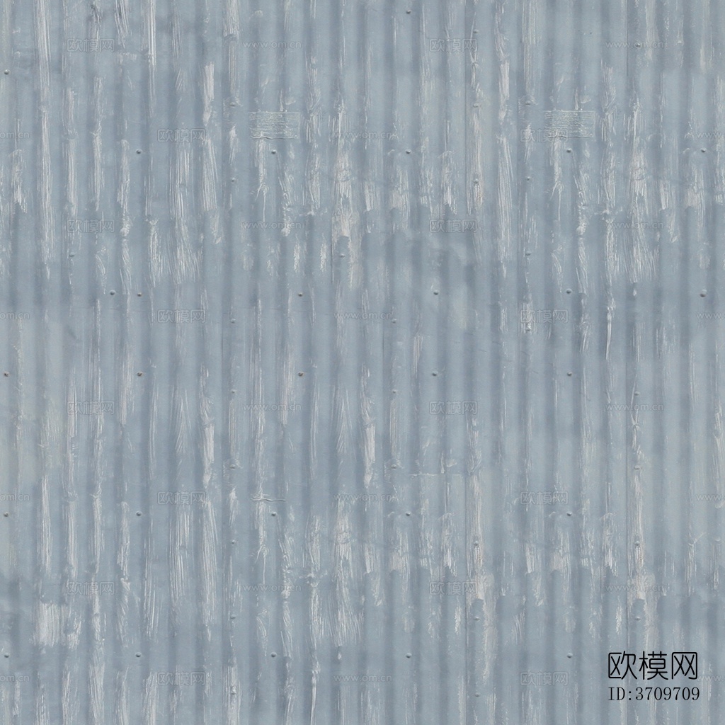 无缝波纹不锈钢金属板下载