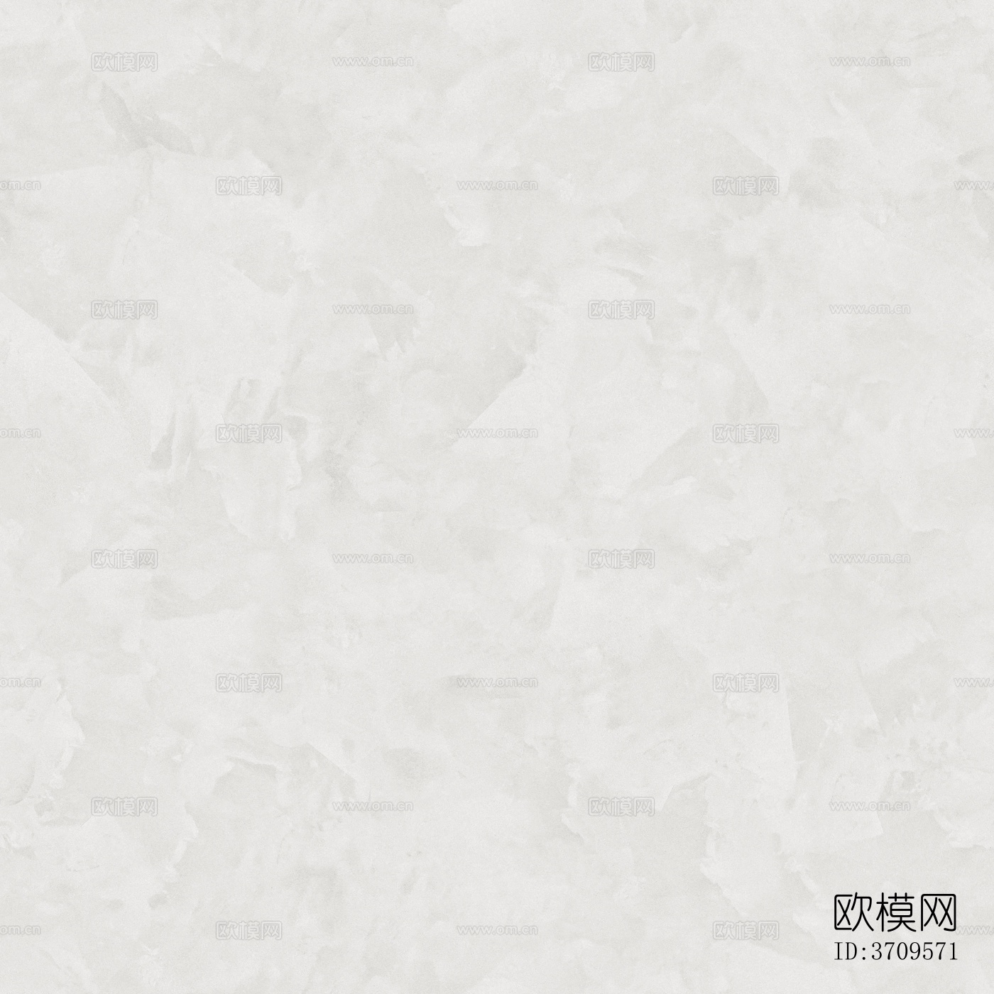 无缝米白色肌理漆 马来漆 艺术涂料下载