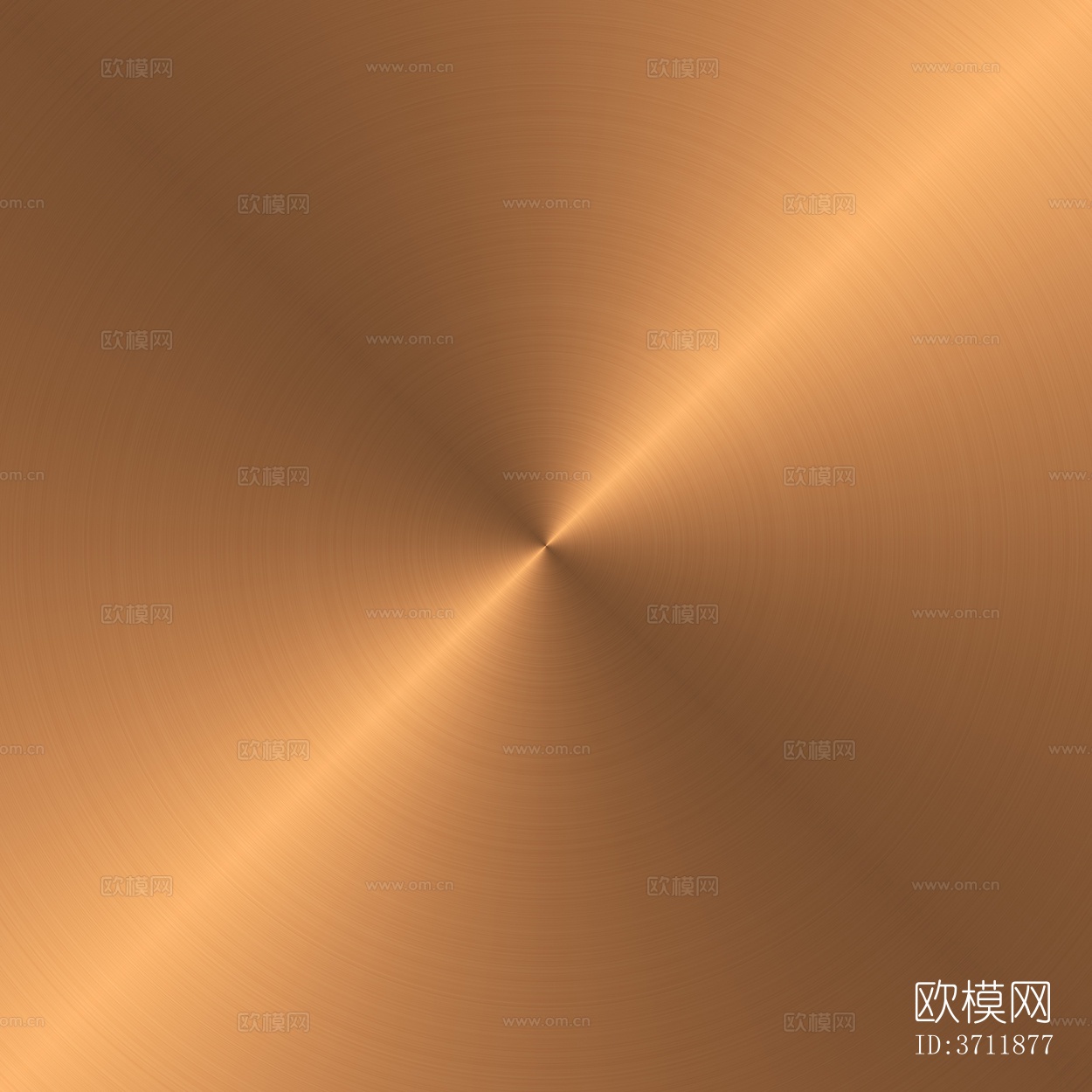 拉丝不锈钢抛光金属板下载