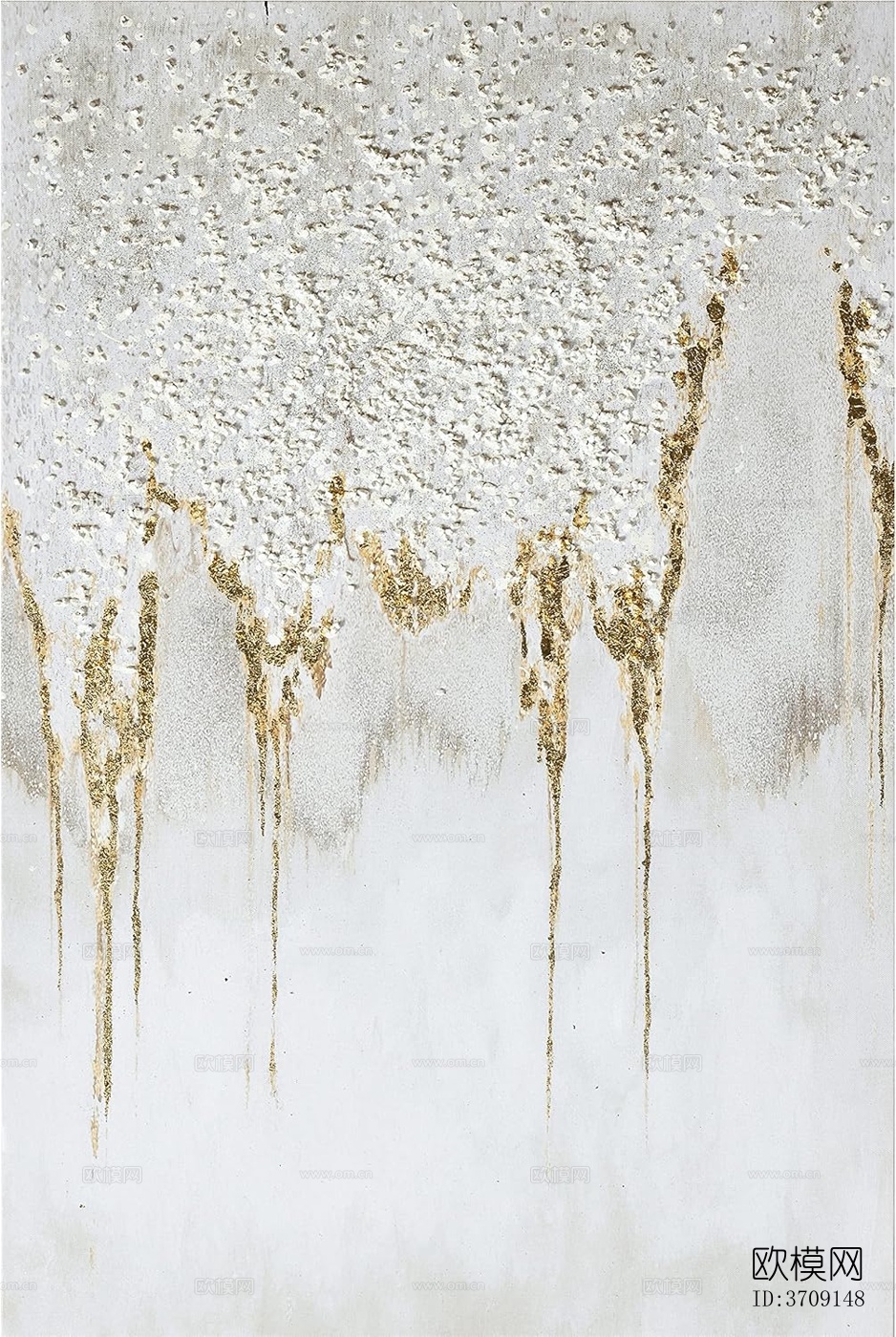 现代抽象画下载