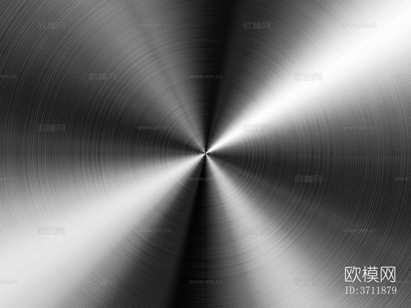 拉丝不锈钢抛光金属板下载