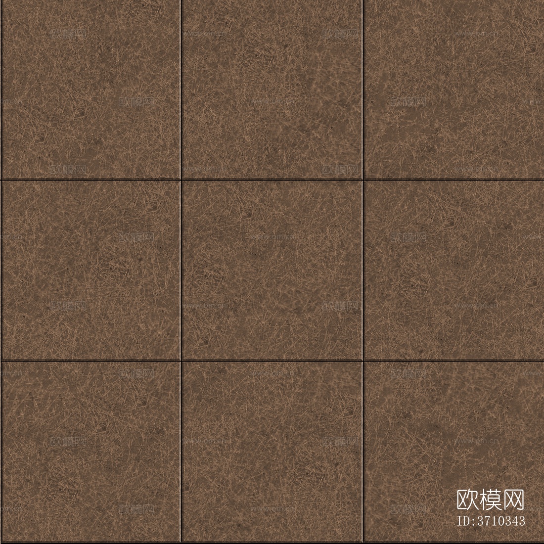 无缝不锈钢幕墙金属板下载