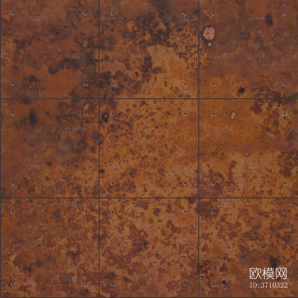 无缝不锈钢幕墙金属板下载