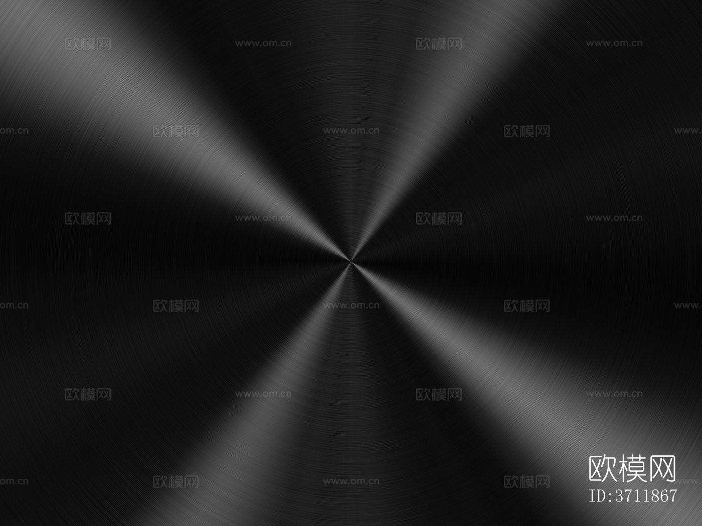 拉丝不锈钢抛光金属板下载