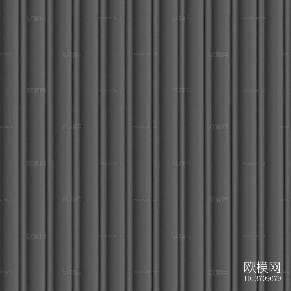 无缝波纹不锈钢金属板下载