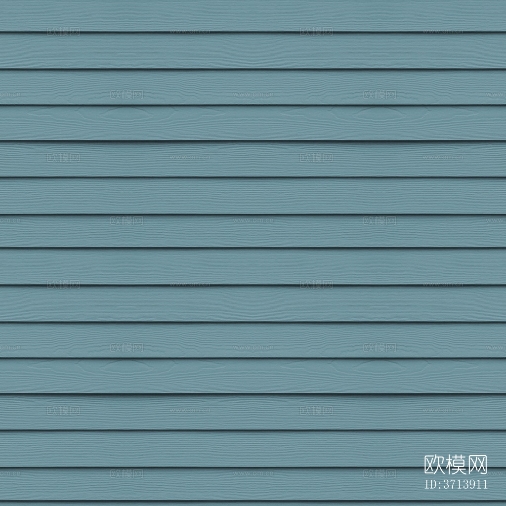 无缝木纹木饰面木格栅造型背景墙面下载