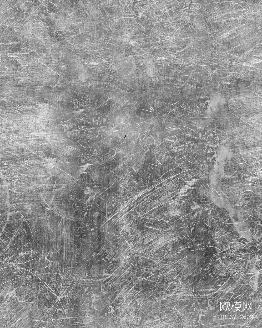 黑白做旧金属贴图下载