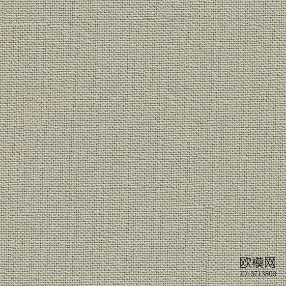 无缝米灰色布纹布料墙布壁布沙发布粗布棉布麻布针织亚麻家具面料下载
