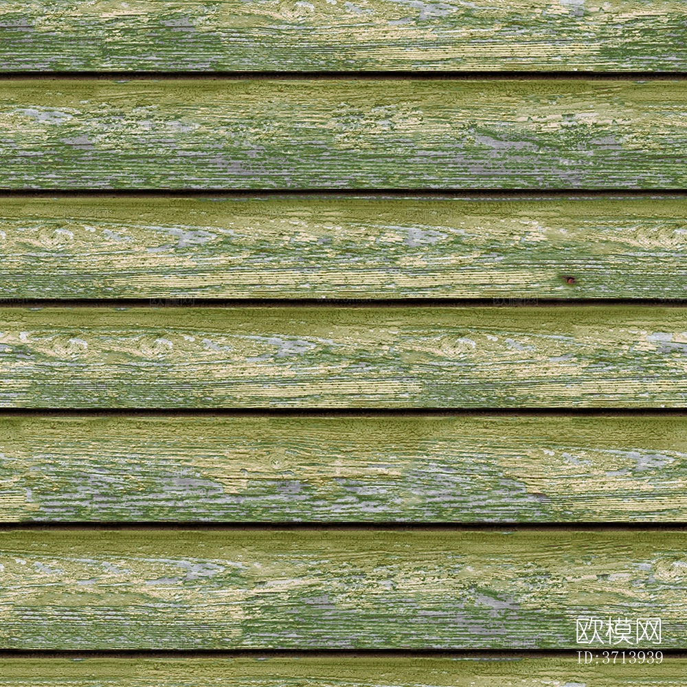 无缝木纹木饰面木格栅造型背景墙面下载