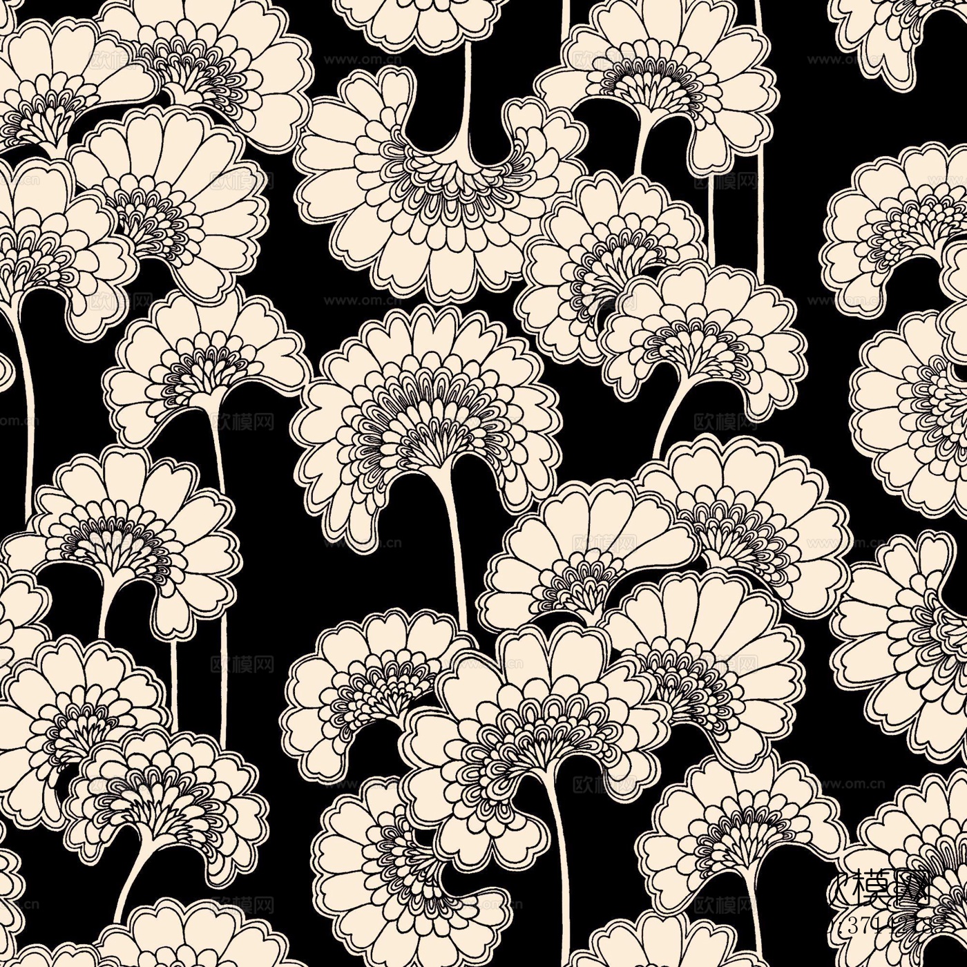 墙布 墙纸 壁纸下载